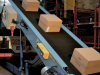 CHÍNH SÁCH BẢO HÀNH VÀ ĐỔI TRẢ KHI HÀNG HOÁ KHÔNG ĐÚNG VỚI CHẤT LƯỢNG HOẶC THÔNG SỐ KĨ THUẬT MÀ CÔNG TY CAM KẾT