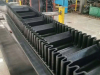 BẢO HÀNH ĐẦU NỐI ÉP NÓNG BĂNG TẢI CAO SU TẠI XƯỞNG HOẶC CÔNG TRÌNH 3-6 THÁNG