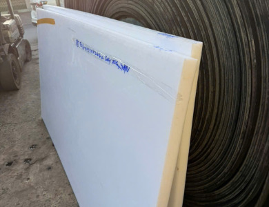 NHẬP HÀNG TRỰC TIẾP TỪ CÁC NƯỚC SẢN XUẤT LỚN (VIỆT NAM - NHẬT BẢN - ĐỨC - TRUNG QUỐC - ĐÀI LOAN - HÀN QUỐC)