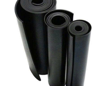 CUNG CẤP ĐẦY ĐỦ CHỨNG CHỈ CHẤT LƯỢNG - XUẤT CỨ (Co & Cq) CHO ĐƠN HÀNG LỚN