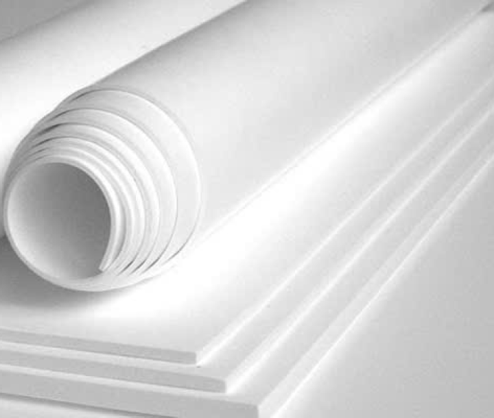 Cây Nhựa Teflon (Chuyên chịu nhiệt)