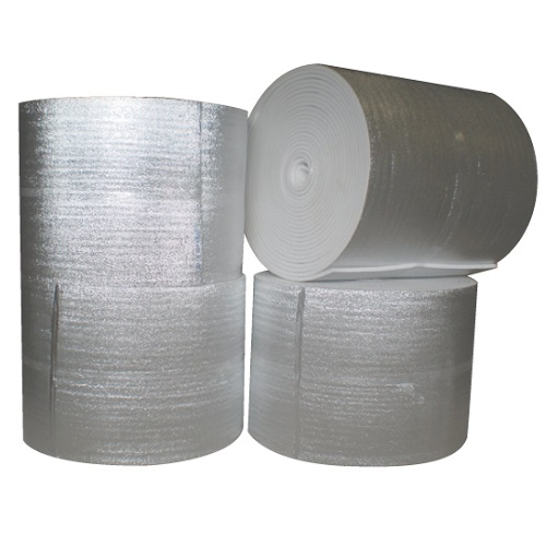 xốp cách nhiệt