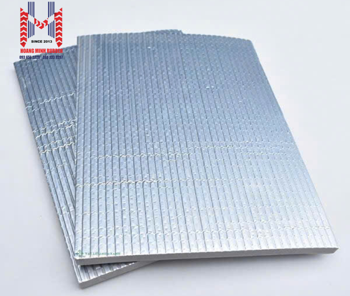 Xốp Cách Nhiệt