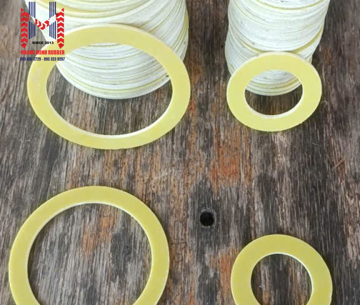 Gia công CNC chính xác theo bản vẽ